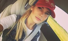 Eglė Valančiūnienė su &scaron;eima grįžo į Lietuvą