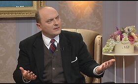 Giedrius Drukteinis