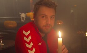 &bdquo;Kaip susigrąžinti ją per 7 dienas&ldquo; aktoriai