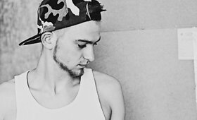 Muzikos festivalio &bdquo;Granatos Live&ldquo; dalyviai