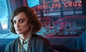 Filmo &bdquo;Žmogžudystė Rytų eksprese&ldquo; aktoriai