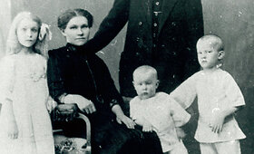Vytautas Kauneckas