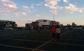 Akimirkos i&scaron; NBA rungtynių