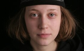 Italai pasirinko gaminti Ž.Luk&scaron;ytės &scaron;viestuvą 