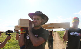 Tomas Martinaitis