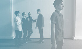 Grupės &bdquo;Without Letters&ldquo; nariai