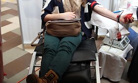 Savanorystė &ndash; didelė jėga ir gebėjimas dirbti i&scaron;vien!
