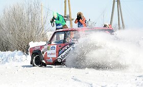 &bdquo;Kauno automoblininkų sporto klubas&ldquo; skelbia apie savo atgimimą