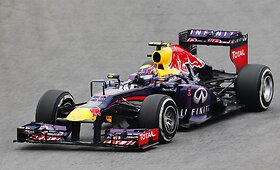 F-1 lenktynės Brazilijoje 