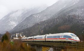 &Scaron;alių pažinimas &bdquo;pro langą&ldquo; ir ne tik