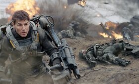 Į Vilnių po metų pertraukos sugrįžta Kino naktis