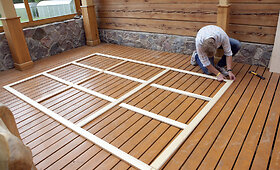 Pasaulio lietuvių jaunimo susitikime &ndash; pagalba Agnės projektui