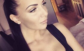 Monika &Scaron;edžiuvienė
