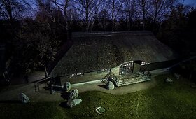 Auk&scaron;taitijos-Žiemgalos autokroso pirmenybių metiniai apdovanojimai