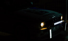 &bdquo;KTK Racing Division&ldquo; organizuotos varžybos