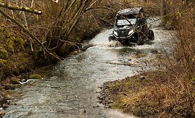 &bdquo;Motorider Racing Team&ldquo; treniruočių sesija