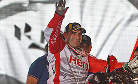 Paulo Goncalveso karjeros akimirkos
