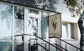 Panevėžio maitinimo įstaigų ir grožio salonų vadovai prabilo apie verslo situaciją