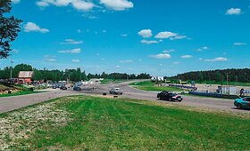 &bdquo;333 Endurance Cup&ldquo;