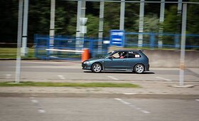&bdquo;Vilniaus miesto i&scaron;&scaron;ūkis&ldquo; 2020