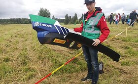 Avarijos ir incidentai &bdquo;Rally Fanatikai&ldquo; grupės narių akimis