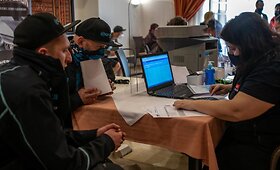 &bdquo;CFMOTO Factory Racing Team&ldquo; administracinėje ir techninėje komisijoje