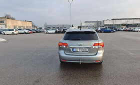 Skirtingų &scaron;riftų norvegi&scaron;ki automobilių numeriai