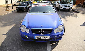 &bdquo;Go4Race&ldquo; Alytus 2024