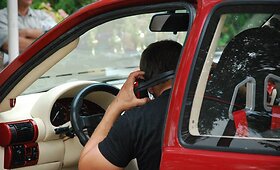 &bdquo;Tuning Team&ldquo; automobiliai ir renginiai