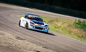 &bdquo;Autoplius Fast Lap&ldquo; varžybų dalyviai