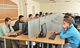 &bdquo;Auto Bild Lietuva&ldquo; konkursas pradedantiesiems vairuotojams &bdquo;Vairuoju saugiai 2014&ldquo;