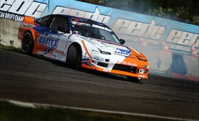 &bdquo;TEAM EEDC&ldquo; vairuotojai