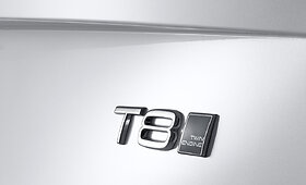 Naujasis &bdquo;Volvo XC90&ldquo;