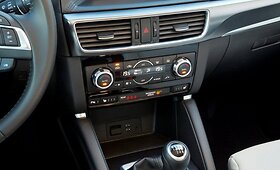&bdquo;Mazda CX-5&ldquo;