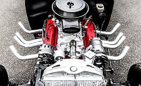 &bdquo;Memel Motor Fest 2015&ldquo;