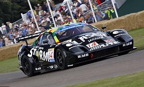 &bdquo;Lister Storm&ldquo;