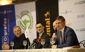 &bdquo;Metų automobilis 2016&ldquo;