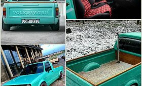 &bdquo;Auto clubs Summer Fest`18&ldquo; renginio dalyviai