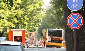 Žmonės tampa remontų įkaitais