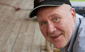 Rolandas Parafinavičius