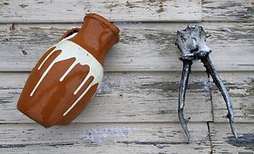 Gitanos &Scaron;iaulienės sodyba