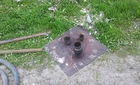 Pilstuko fabrikas Raseiniuose