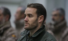 Oro policijos misijos pasikeitimas