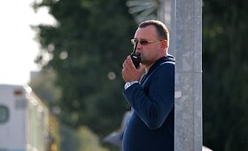 &Scaron;iaulių vairuotojai net rugsėjo 1-ąją gretį vir&scaron;ijo dvigubai