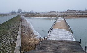 Saulės mū&scaron;io memorialas