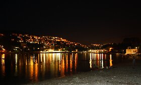 Dubrovnikas