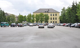 Tel&scaron;ių kuopos savanoriai suter&scaron;ė kario vardą
