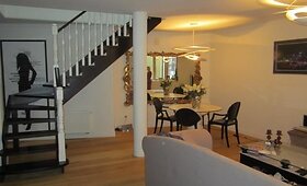 Parduodami &bdquo;Snoras Development&ldquo; butai sostinės Gaono gatvėje