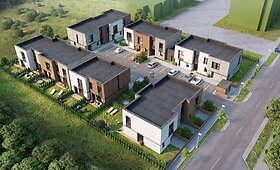 Projektas &bdquo;Architekto&ldquo;