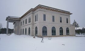 G.Žiemelio valdos Vilniaus rajone